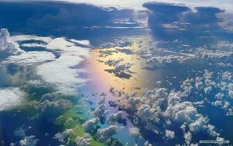 Nature Wallpaper Windows Themes Landscape