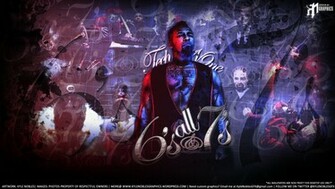 Strange Music Inc All S And Desktop Wallpaper Fans