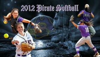 Ecu Pirates Official Athletic Site Athletics