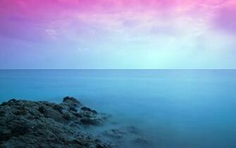 Seascape Wallpaper Related Keywords Amp Suggestions