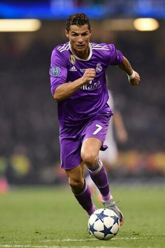 Cristiano Ronaldo Photos Hq Juventus Vs Real Madrid