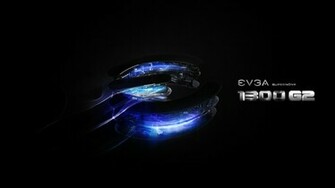 Evga Xiv Anniversary Wallpaper Contest
