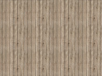 Printable Flooring