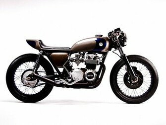 By Moto Hangar Wallpaper Gallery Pictures Poster Vintage