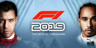 F1 Codemasters Racing Ahead