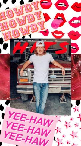 Kinseymills7 Cute Wallpaper Background Pretty