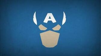 Cool Superhero Wallpaper Super Hero