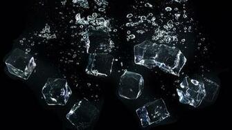 Really Cool Wallpaper
