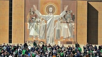 ToucHDown Jesus Related Keywords Suggestions Long