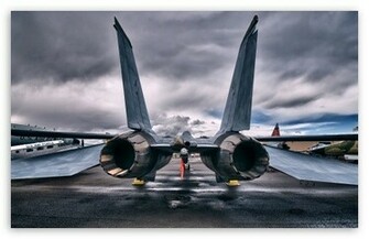 Us Air Force Wallpaper