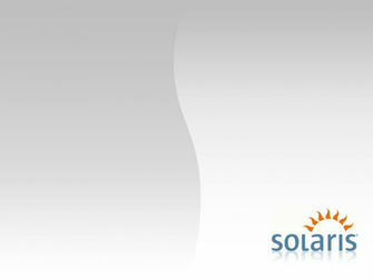 Solaris Unix Wallpaper By Vermaden