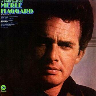 Merle Jpg
