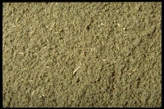Desktop Wallpaper Textures