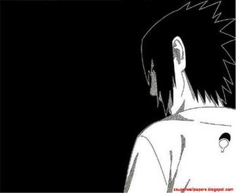 Black And White 1080p Wallpaper HD HDblackwallpaper
