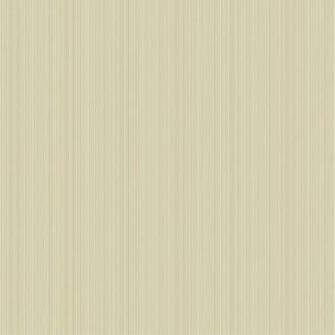 Beige And Grey Surface Stria Wallpaper Wall Sticker Outlet