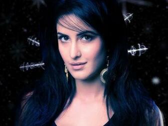 Katrina Kaif Best HD Wallpaper Bollywood Actress