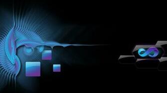 Visual Studio Community Wallpaper
