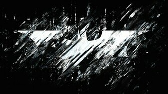 The Dark Knight Rises Wallpaper Set