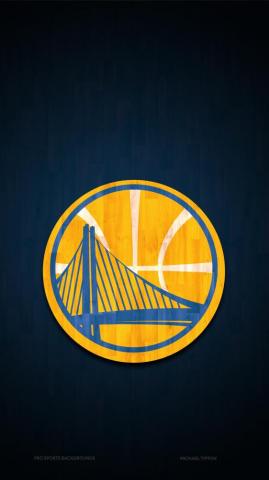 Golden State Warriors Wallpaper Pro Sports Background