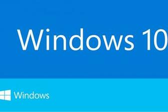 Perfect Windows Wallpaper Full HD Pictures