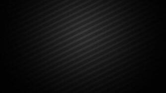 Grey Diagonal Stripes Wallpaper