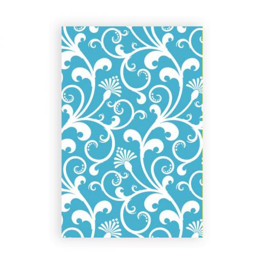 iPhone Wallpaper Ipod Phone Chevron