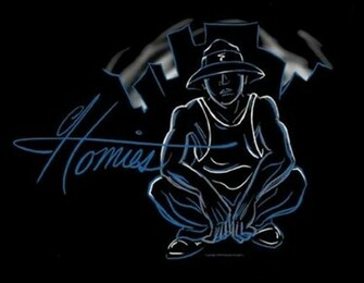 Homie Themes Create Your Own Layout Today Coolchaser