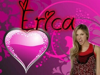 My Babysitter S A Vampire Erica By Gryffindorprincess74 On