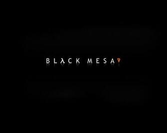 Text Only Black Background Wallpaper Life