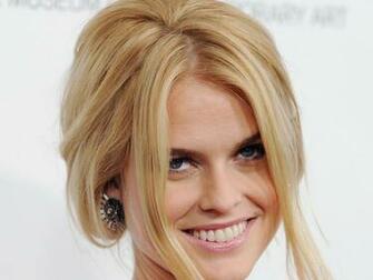 Alice Eve Wallpaper Desktop