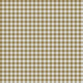 Gingham Brown Pattern Suitable For Background Textures