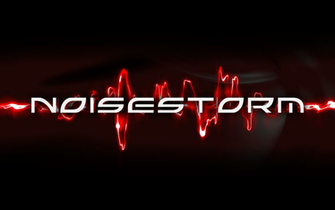 Best Art Of Noise Wallpaper