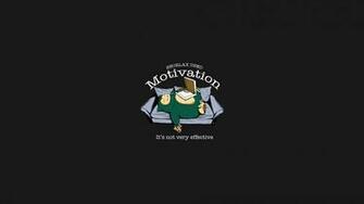 Snorlax Used Motivation Wallpaper