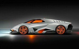 Car Wallpaper iPhone Fast Cool Cars Sports