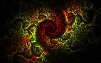 Cool Abstract Wallpaper HD Sf