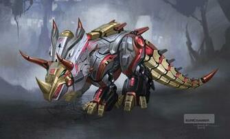 Of Cybertron Desktop Wallpaper Video Game
