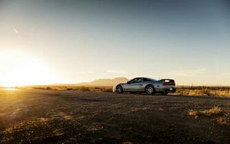 Best Honda Nsx HD Wallpaper Daily Background In
