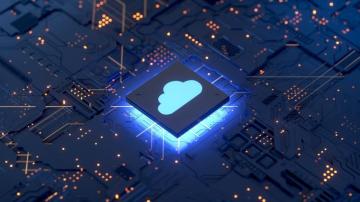 Cloud S Power And Potential In The Next Normal E Spin Group