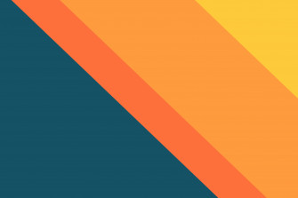 Best Linkedin Background Wallpaper