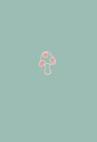 Mint Green iPhone Background Wallpaper