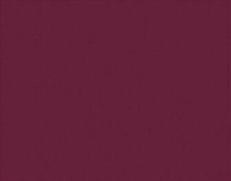 Maroon Burgundy Colouring S