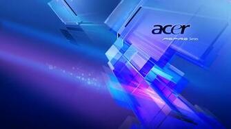 Acer03