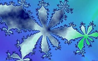 Wallpaper Paper Widescreen Cool