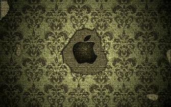 Vintage Desktop Wallpaper
