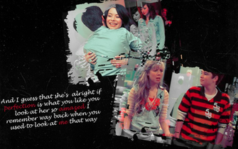 Icarly Wallpaper