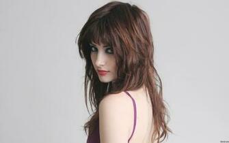 Susan Coffey Wallpaper X Net