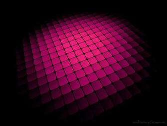 Blackberry Wallpaper Best HD