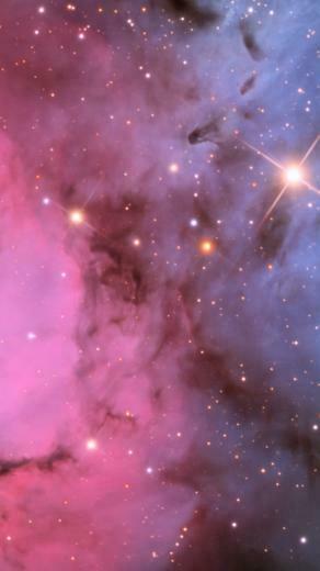 Best Space Retina HD Wallpaper For iPhone Mobilecrazies
