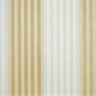 Go Back Gallery For Gold And White Striped Wallpaper