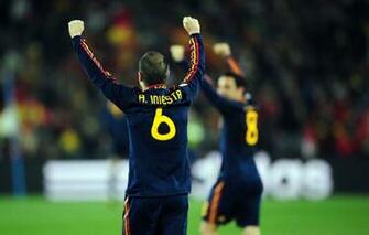 Wallpaper Football Barcelona Leopard Andres Iniesta